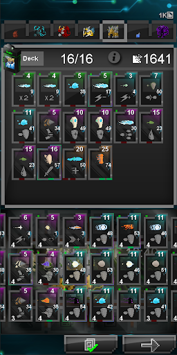 screenshots_2