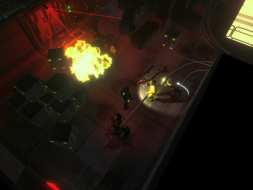 screenshots_7