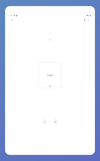 screenshots_14