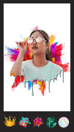 screenshots_1