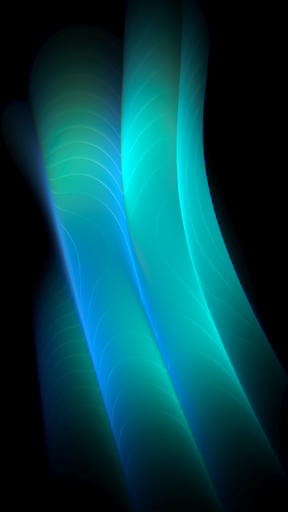 screenshots_4