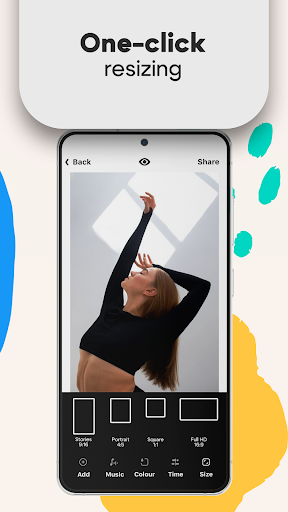 screenshots_5