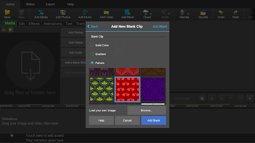 screenshots_4