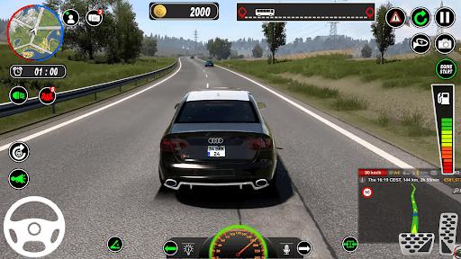 screenshots_8