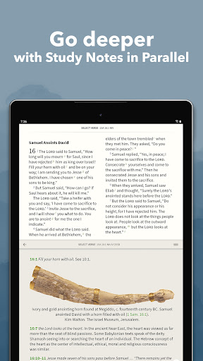 screenshots_9