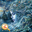 Spirits Chronicles: Flower