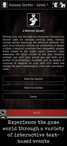 screenshots_3