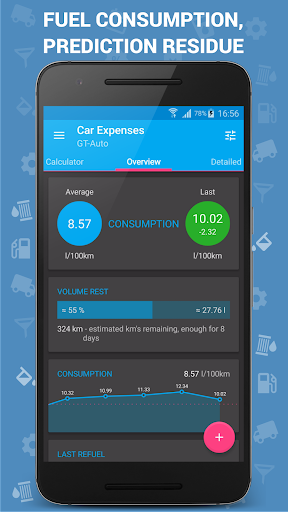 screenshots_3