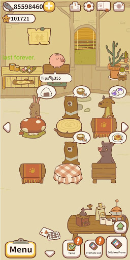 screenshots_6