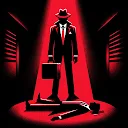 Nobodies: Murder Cleaner