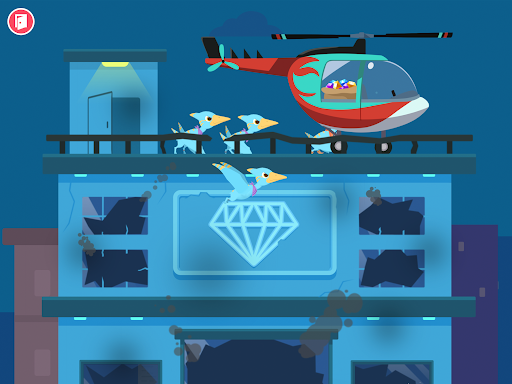 screenshots_12