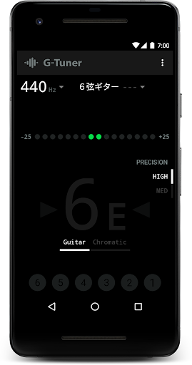screenshots_0