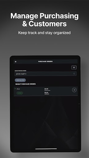 screenshots_12