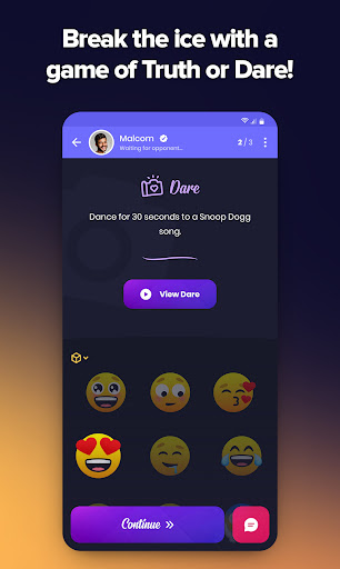 screenshots_20