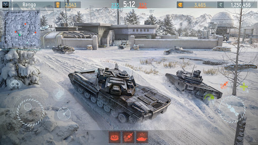 screenshots_11