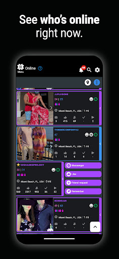screenshots_4