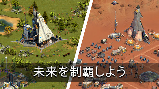 screenshots_4