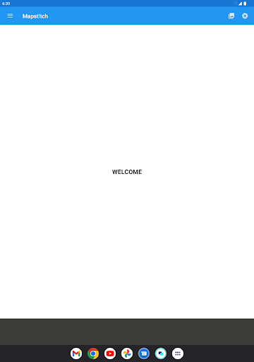 screenshots_8