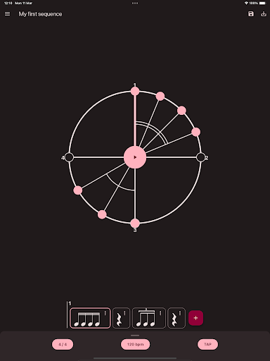 screenshots_5