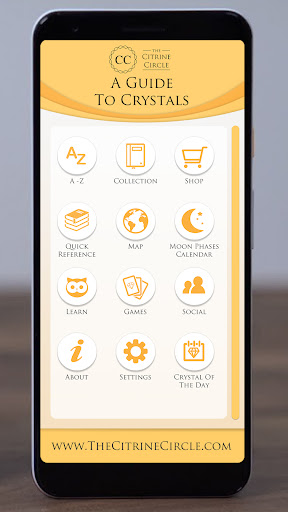 screenshots_6