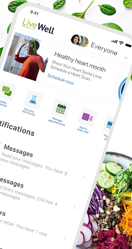 screenshots_1