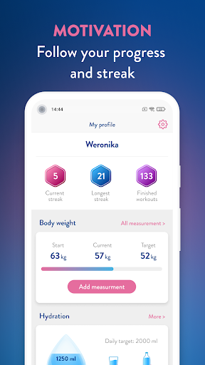 screenshots_5