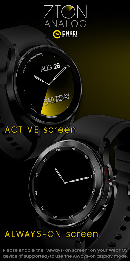 screenshots_2
