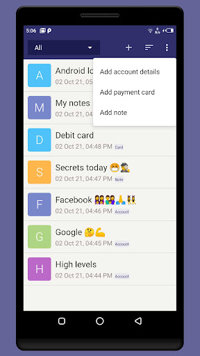 screenshots_9
