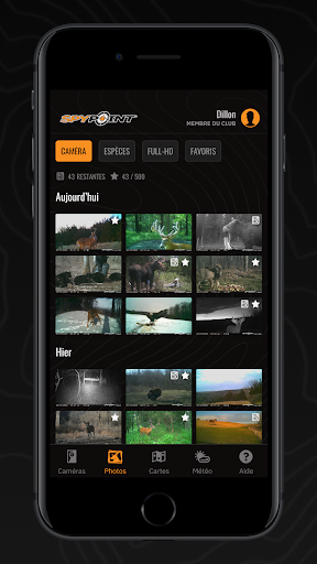 screenshots_0