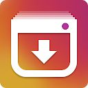 Video Downloader, Fast Video Downloader App