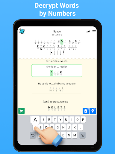 screenshots_9