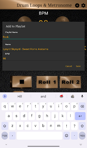 screenshots_9