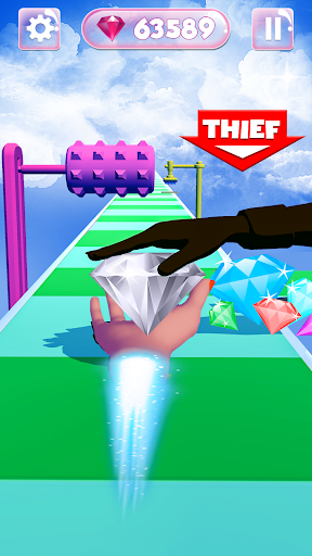 screenshots_15
