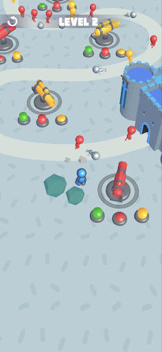 screenshots_1