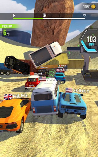 screenshots_8