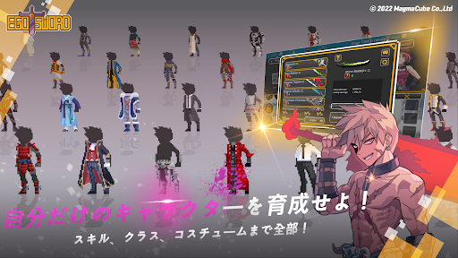screenshots_11
