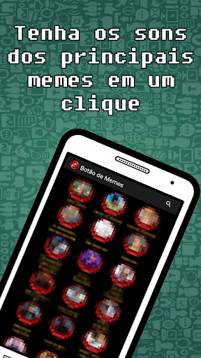 screenshots_0