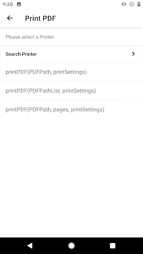 screenshots_5