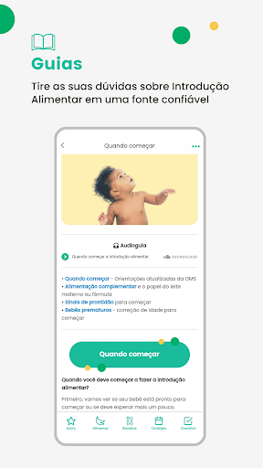 screenshots_7