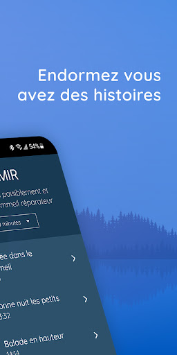 screenshots_2