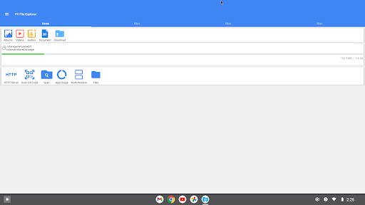 screenshots_13