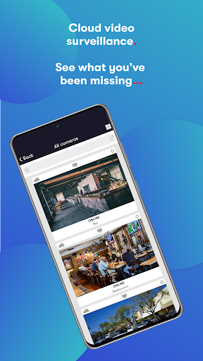 screenshots_1