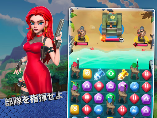 screenshots_9