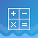 Pool Math by TFP