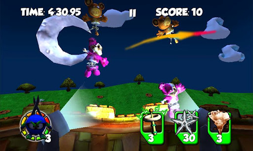 screenshots_4