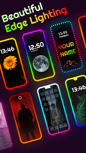 screenshots_8