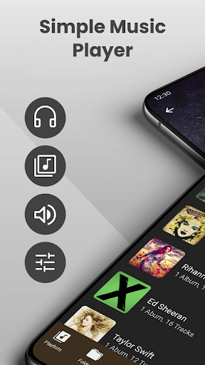 screenshots_6