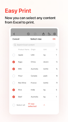 screenshots_3