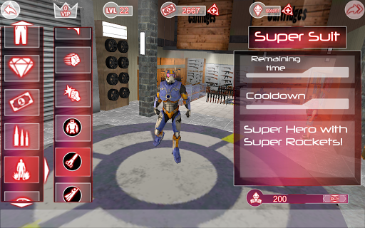 screenshots_2
