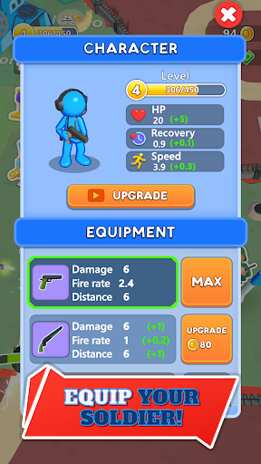 screenshots_3